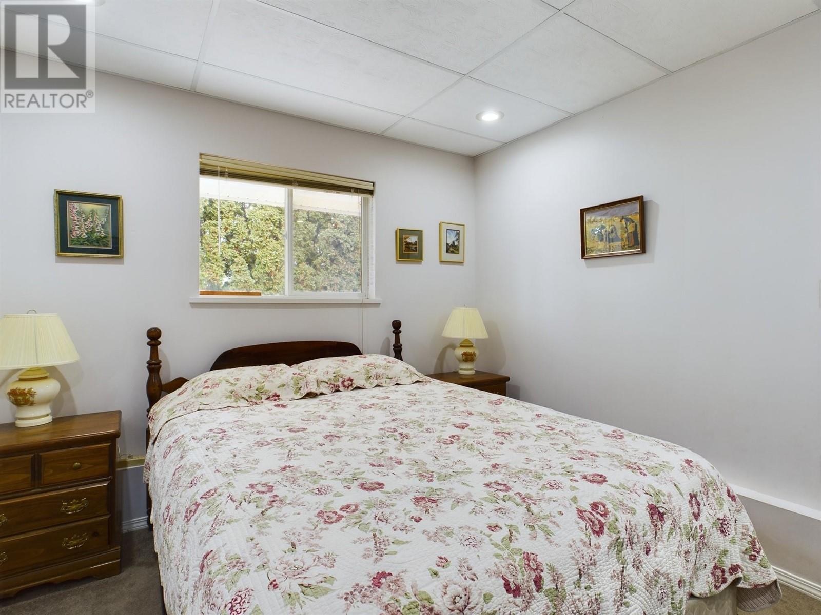 238 Park Rill Road, Oliver