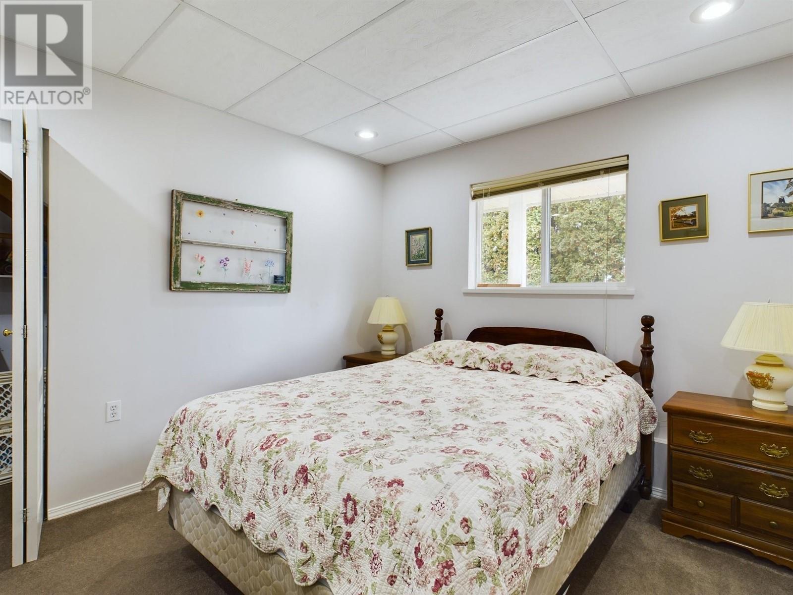 238 Park Rill Road, Oliver