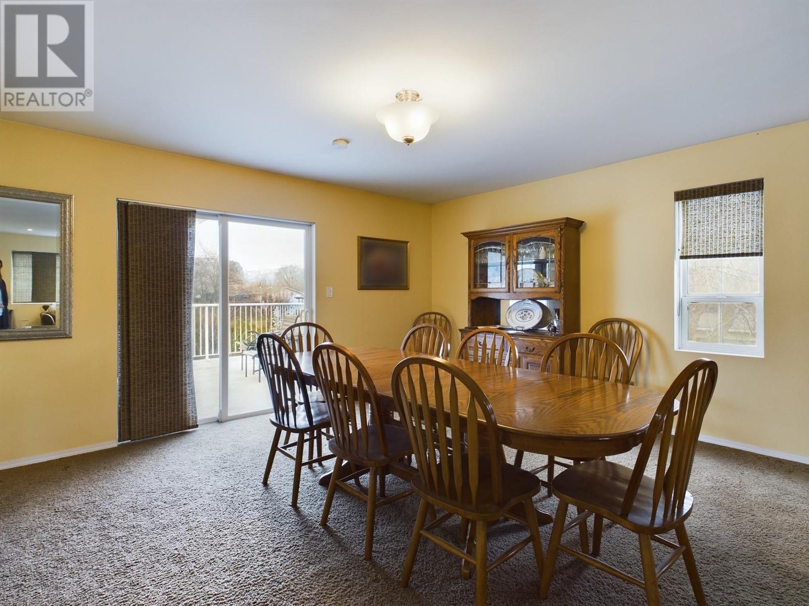 238 Park Rill Road, Oliver