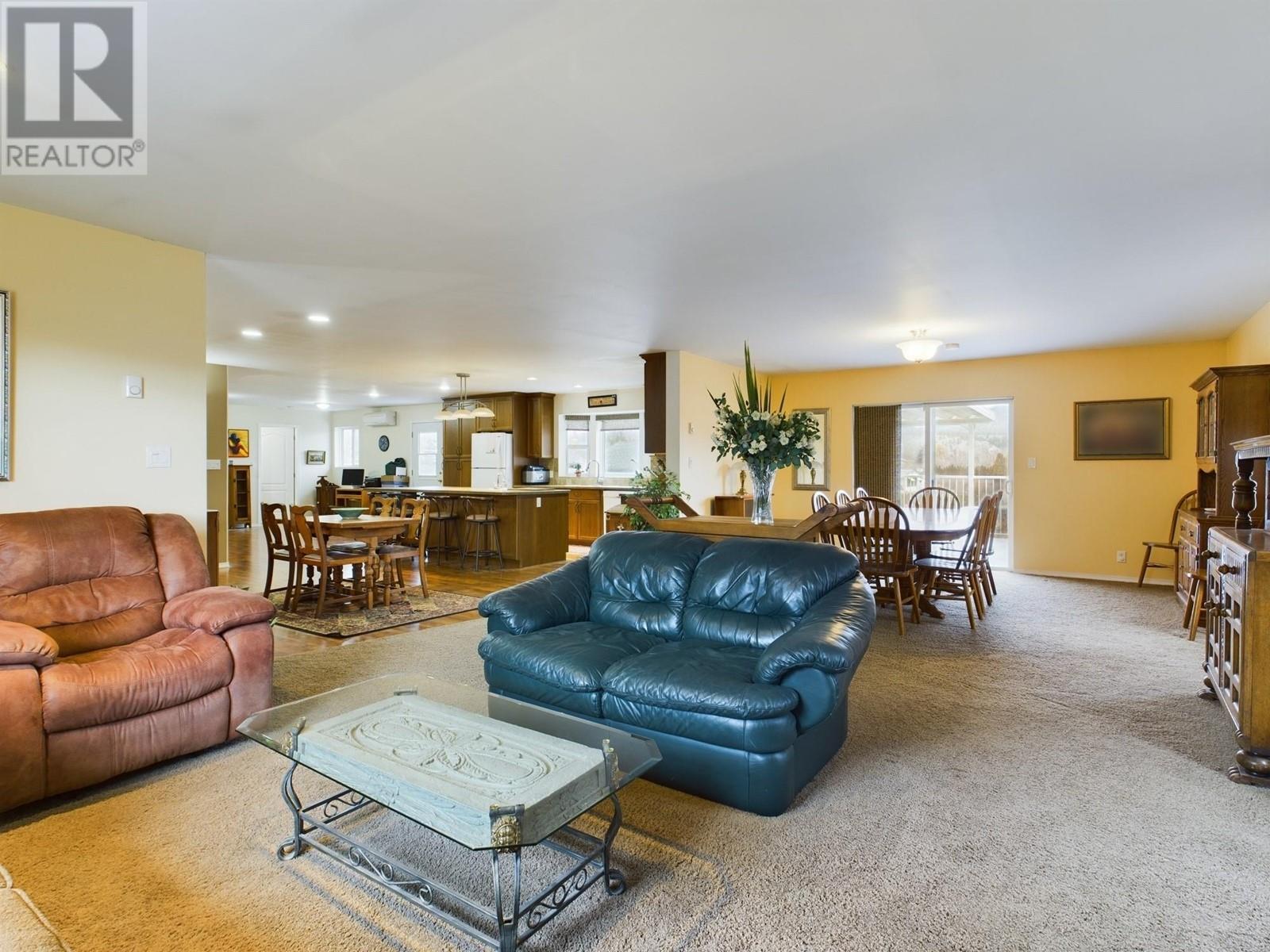 238 Park Rill Road, Oliver