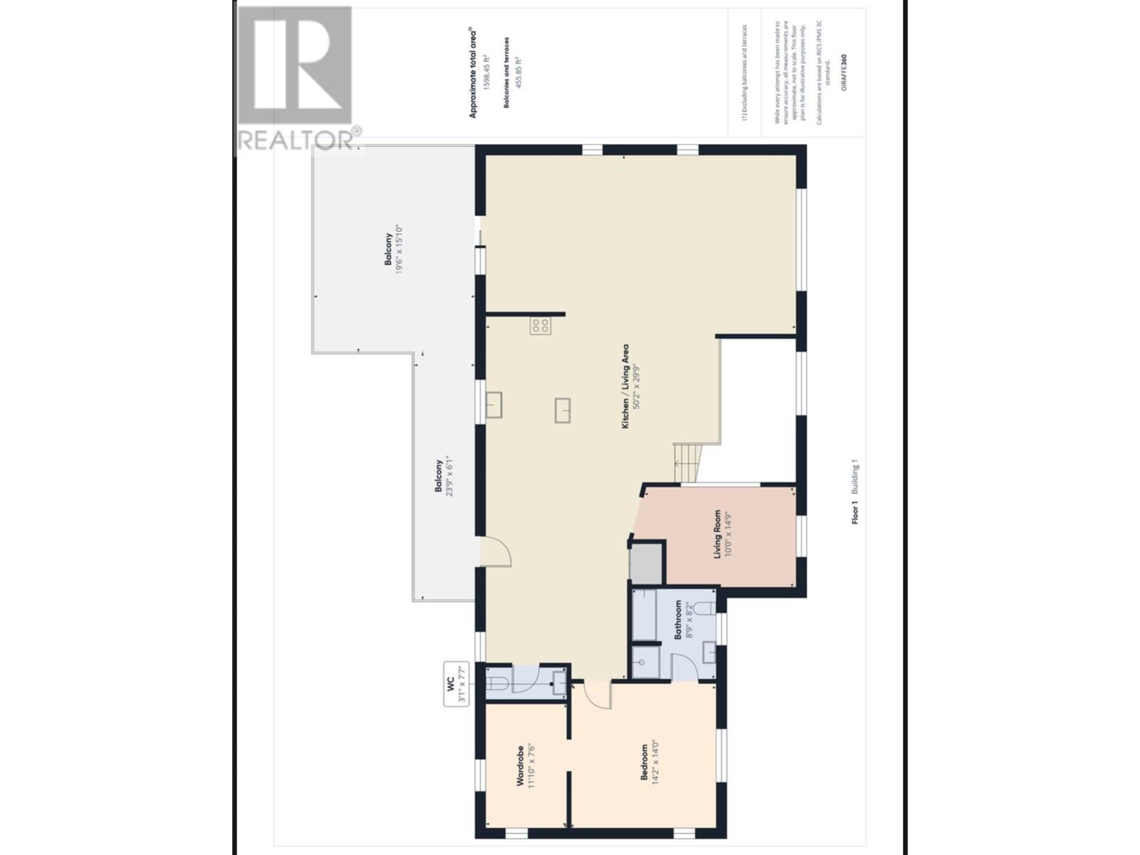 238 Park Rill Road, Oliver