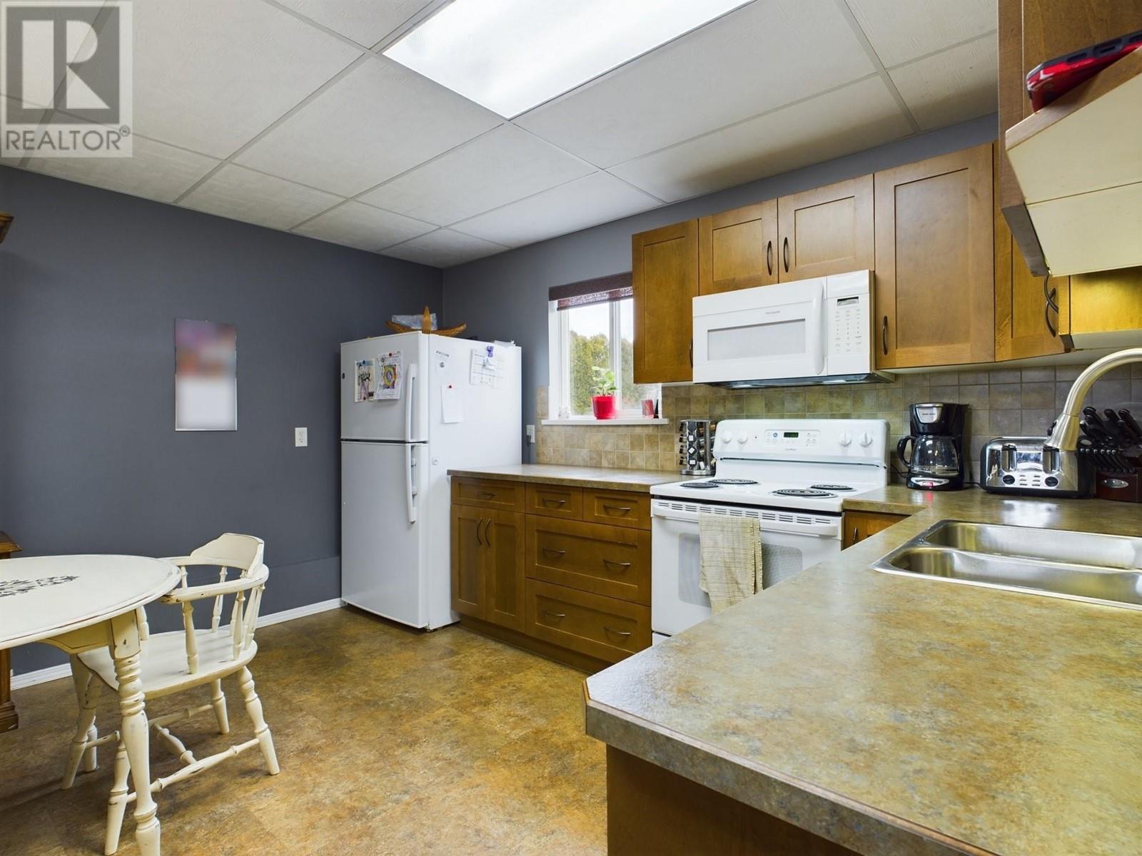 238 Park Rill Road, Oliver