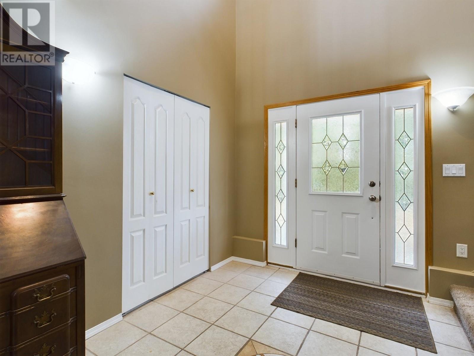 238 Park Rill Road, Oliver