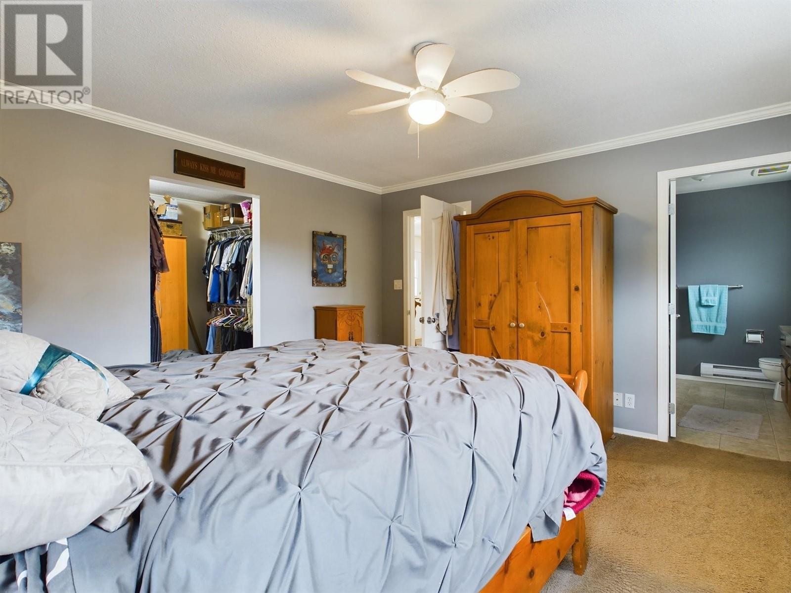 238 Park Rill Road, Oliver