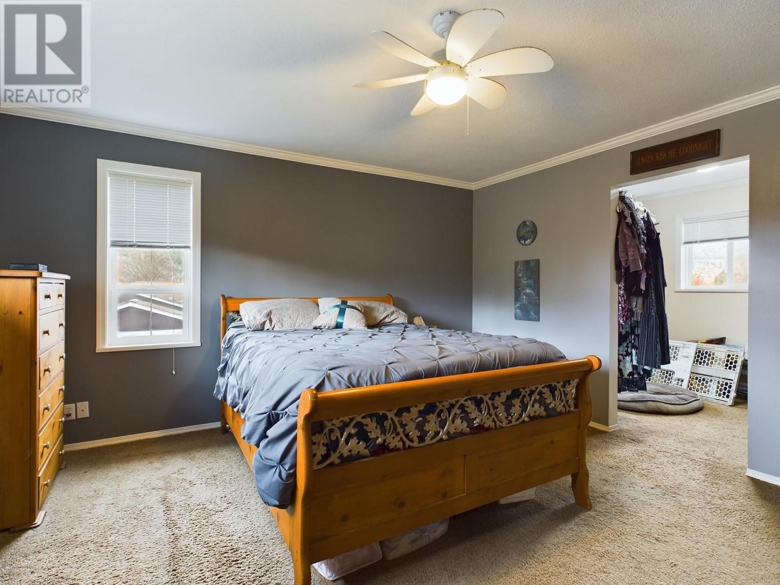 238 Park Rill Road, Oliver