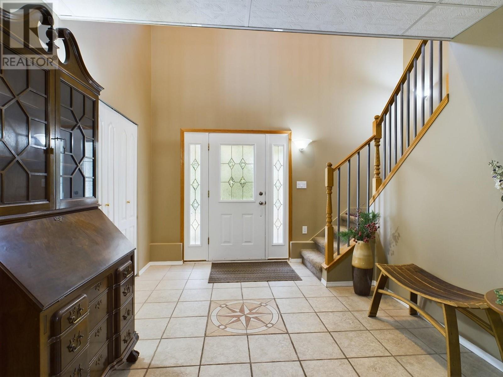 238 Park Rill Road, Oliver
