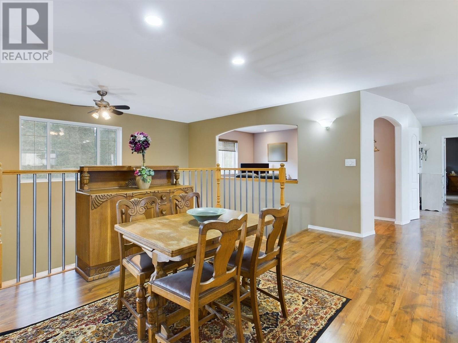 238 Park Rill Road, Oliver