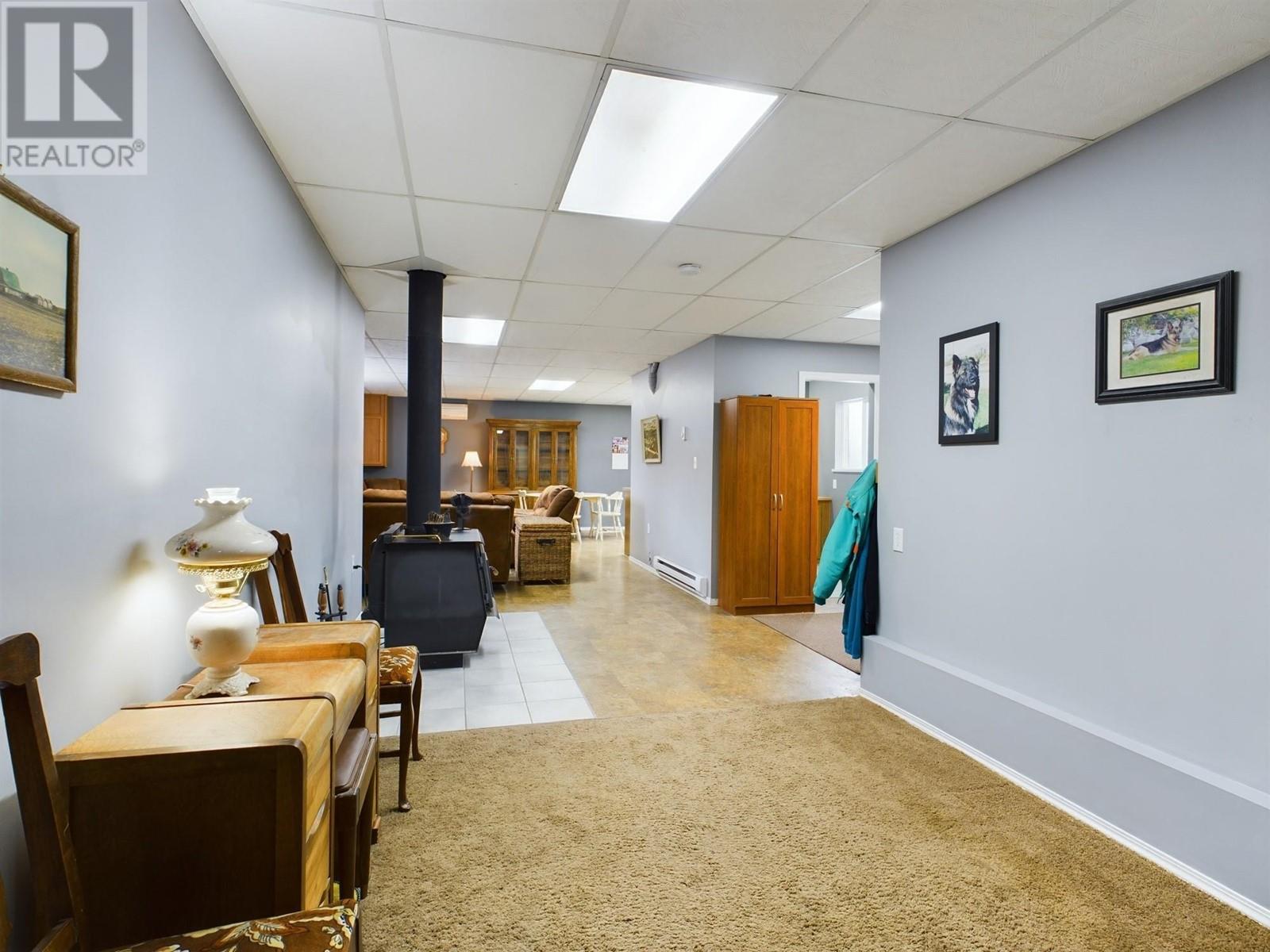 238 Park Rill Road, Oliver