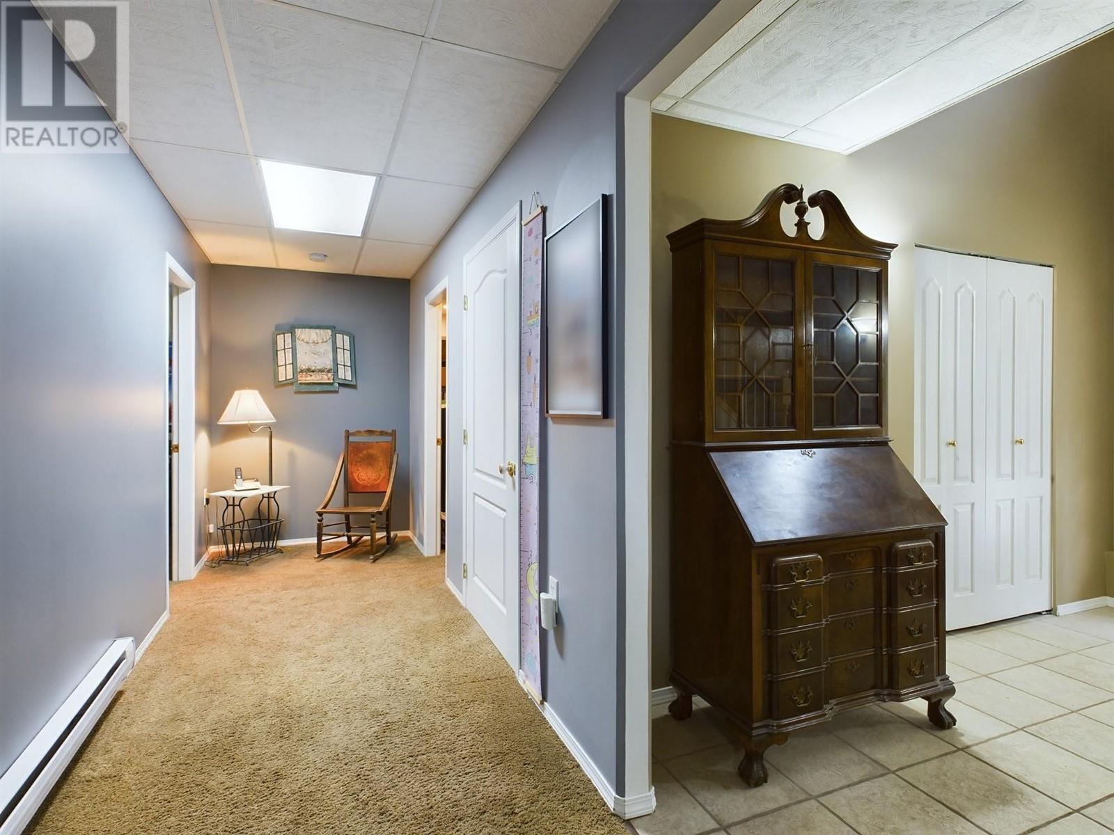 238 Park Rill Road, Oliver