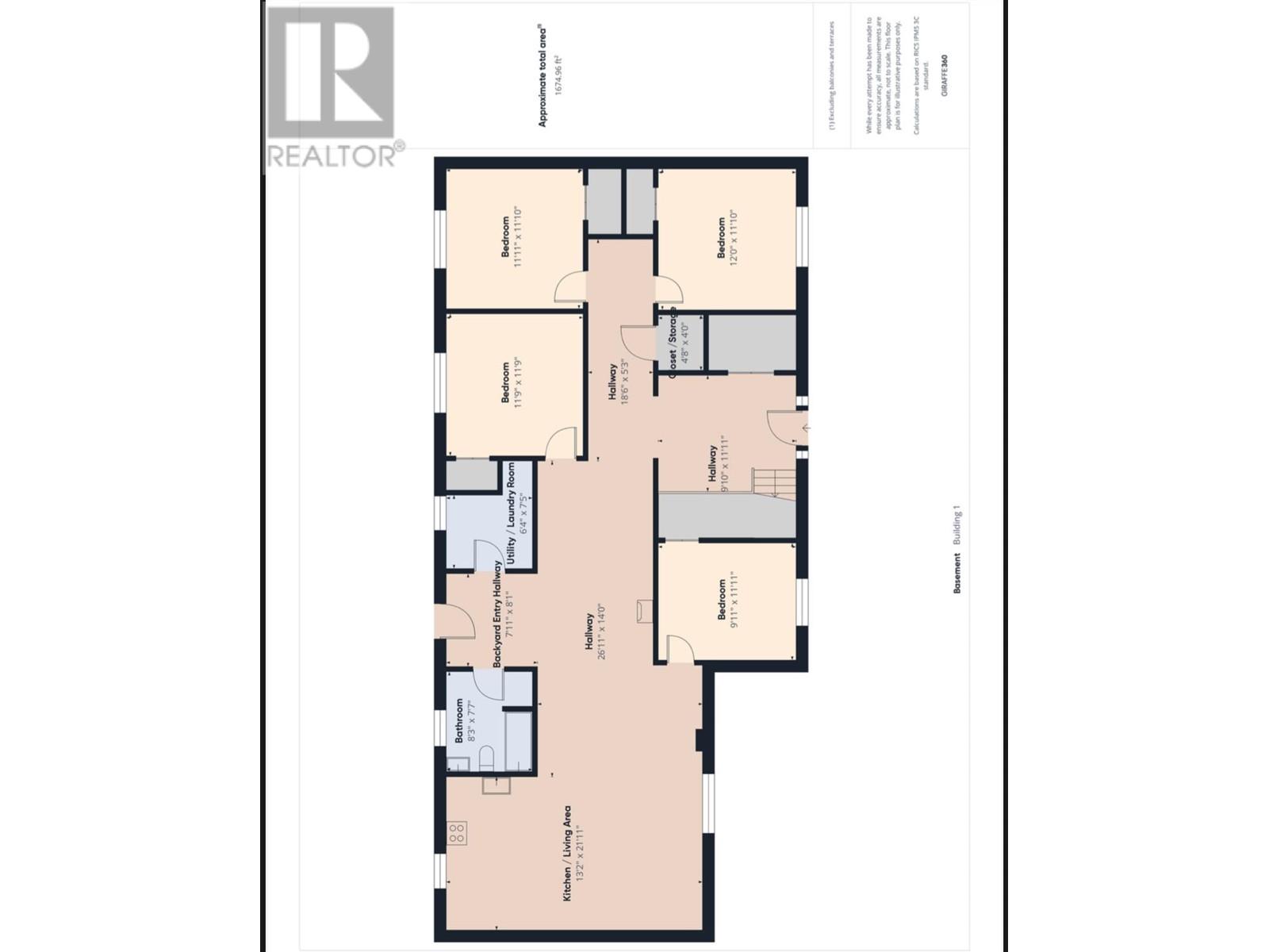 238 Park Rill Road, Oliver