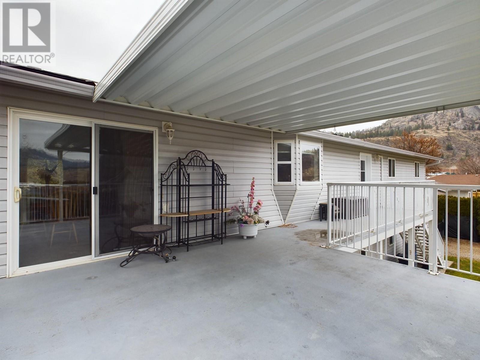238 Park Rill Road, Oliver