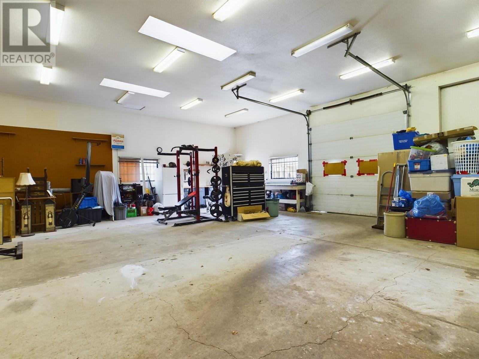 238 Park Rill Road, Oliver