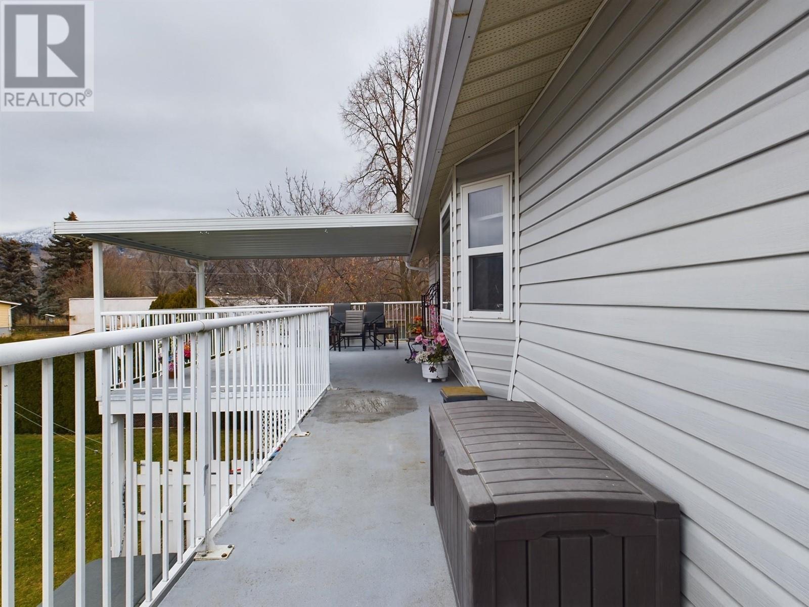 238 Park Rill Road, Oliver