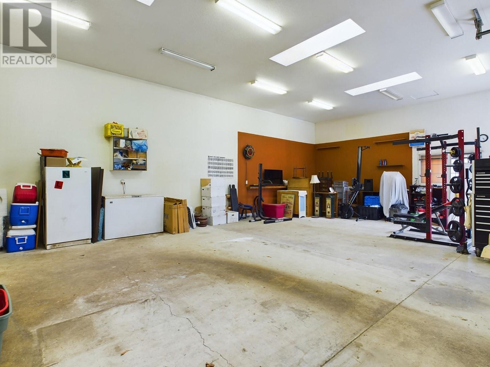 238 Park Rill Road, Oliver