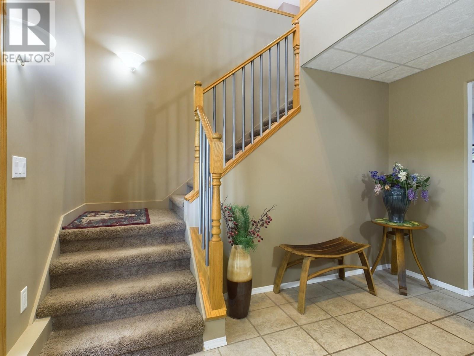 238 Park Rill Road, Oliver