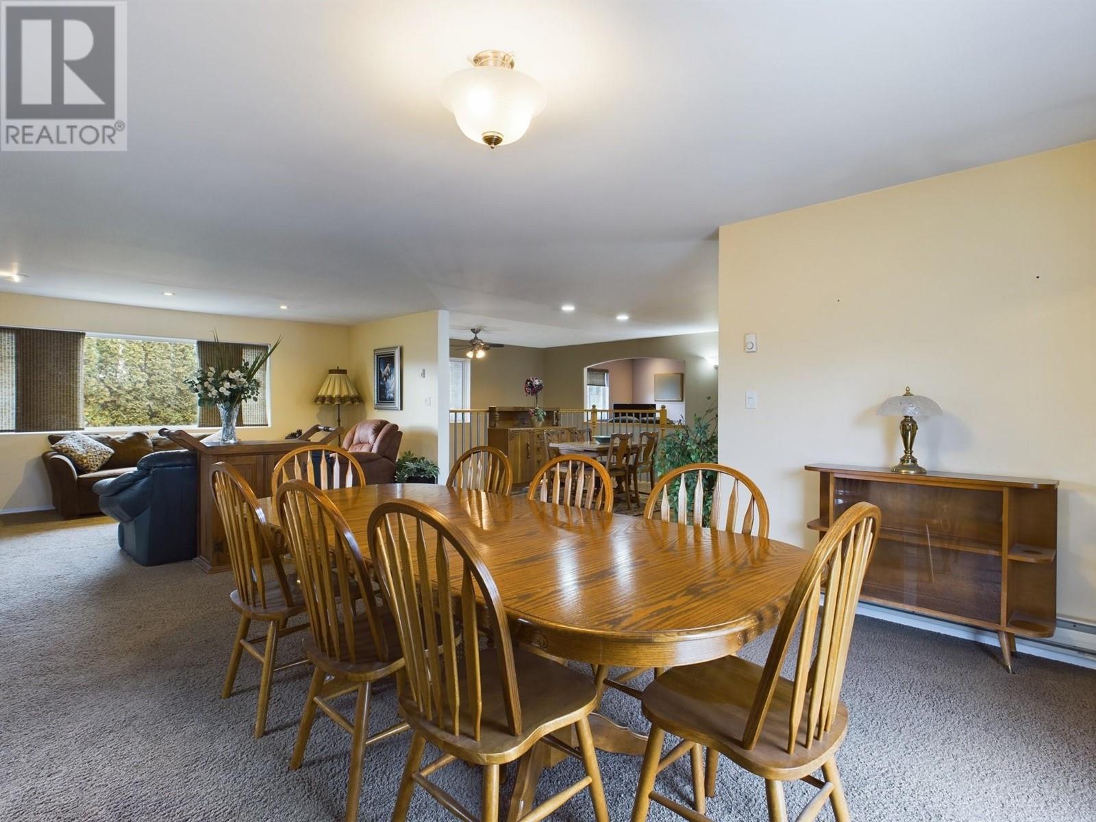 238 Park Rill Road, Oliver