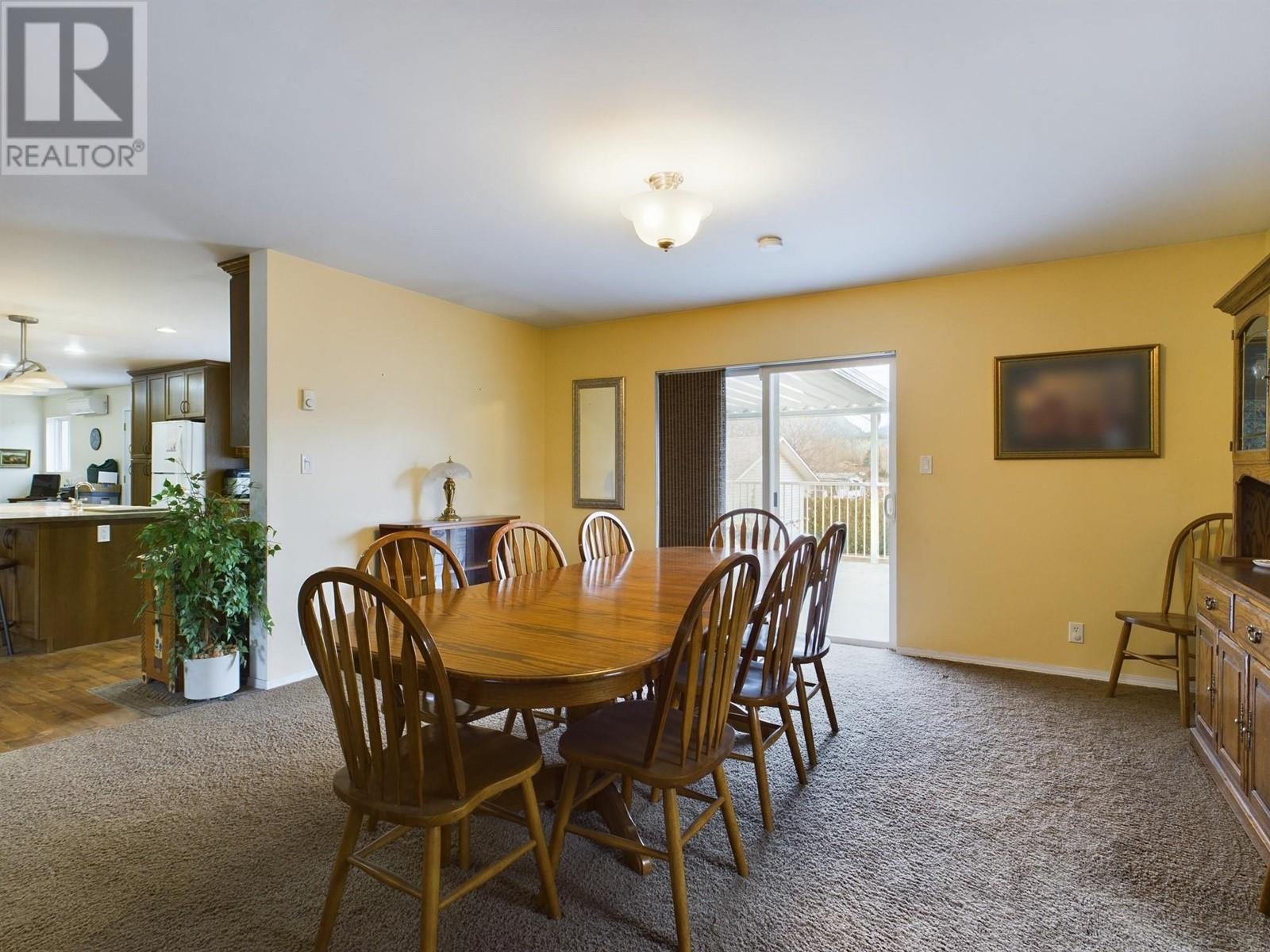 238 Park Rill Road, Oliver