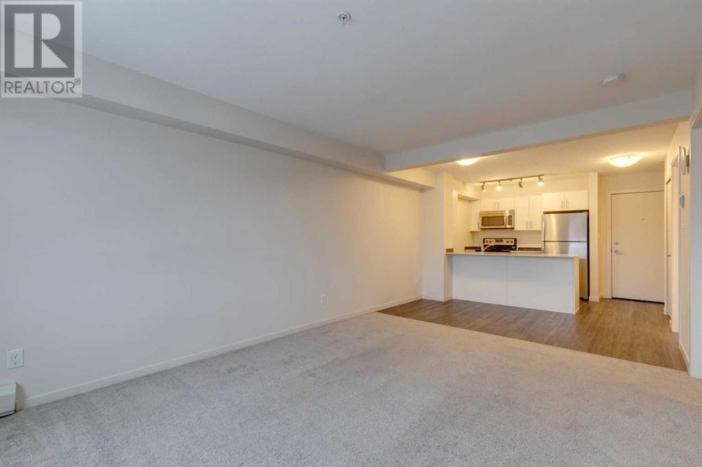 Single Family House for Sale in   Skyview Ranch Manor NE Skyview Ranch Calgary 