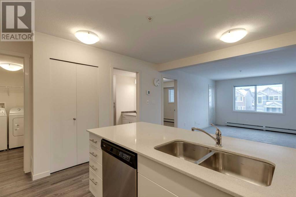 Single Family House for Sale in   Skyview Ranch Manor NE Skyview Ranch Calgary 