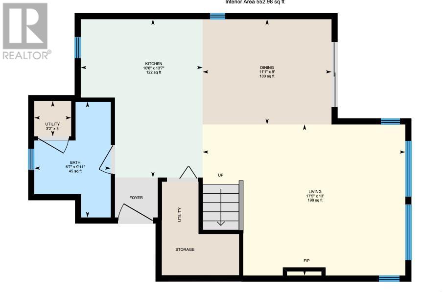 136 6833 Santiago Loop, Kelowna