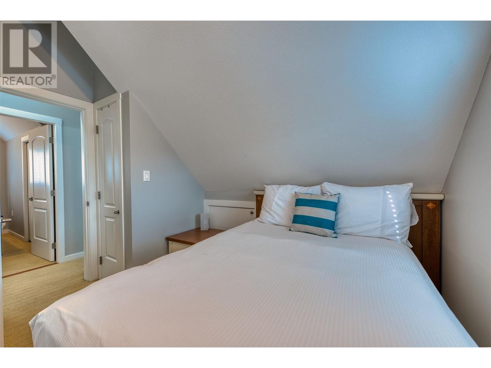 136 6833 Santiago Loop, Kelowna