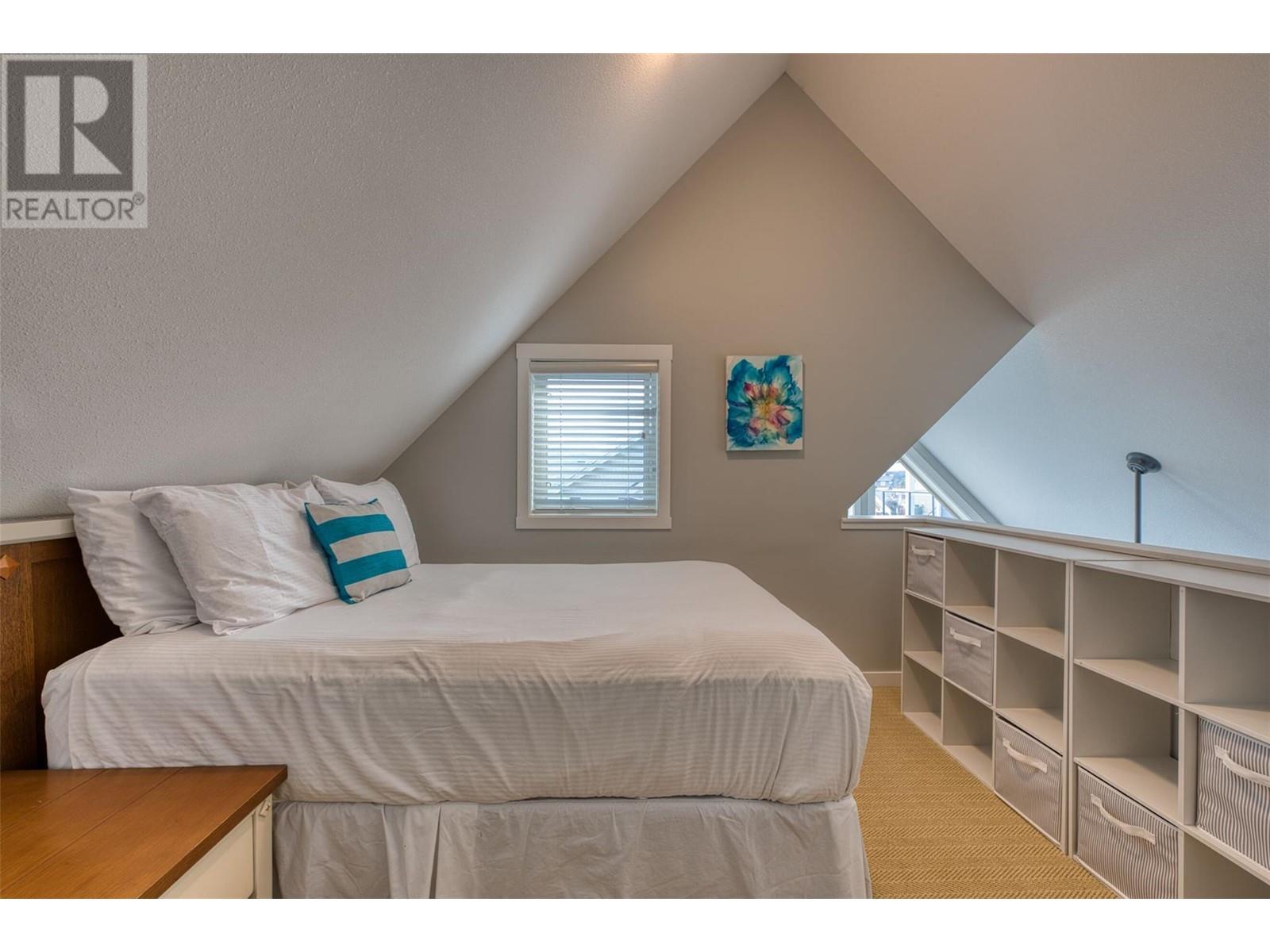 136 6833 Santiago Loop, Kelowna