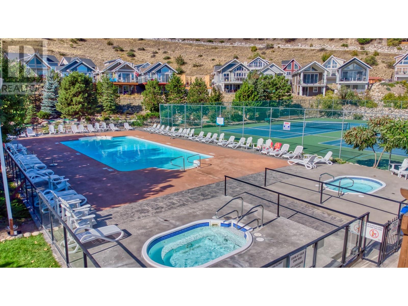 136 6833 Santiago Loop, Kelowna