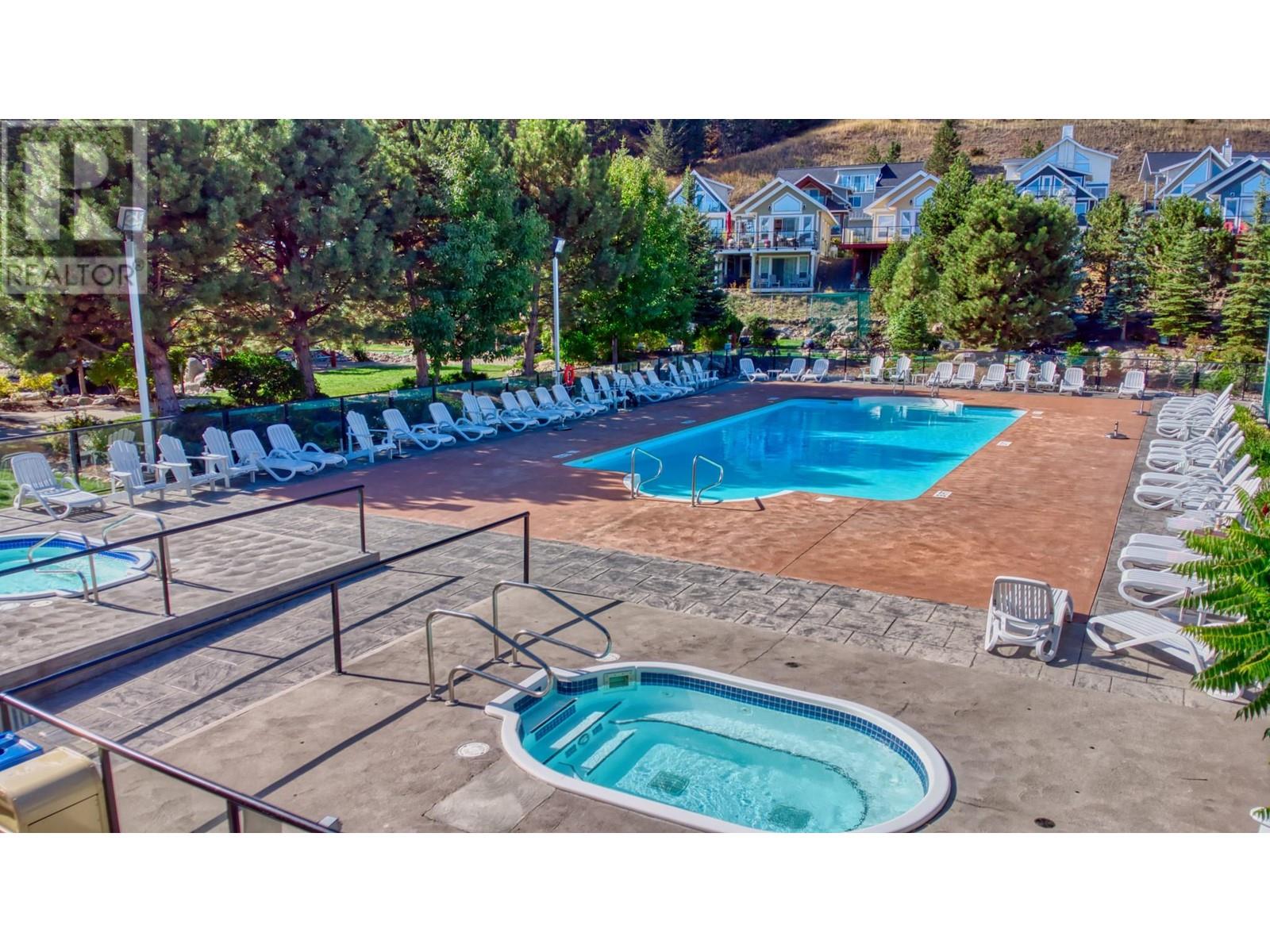 136 6833 Santiago Loop, Kelowna