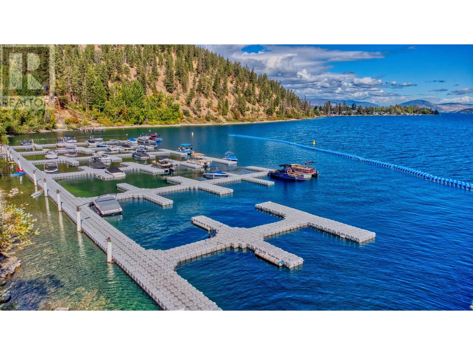 136 6833 Santiago Loop, Kelowna