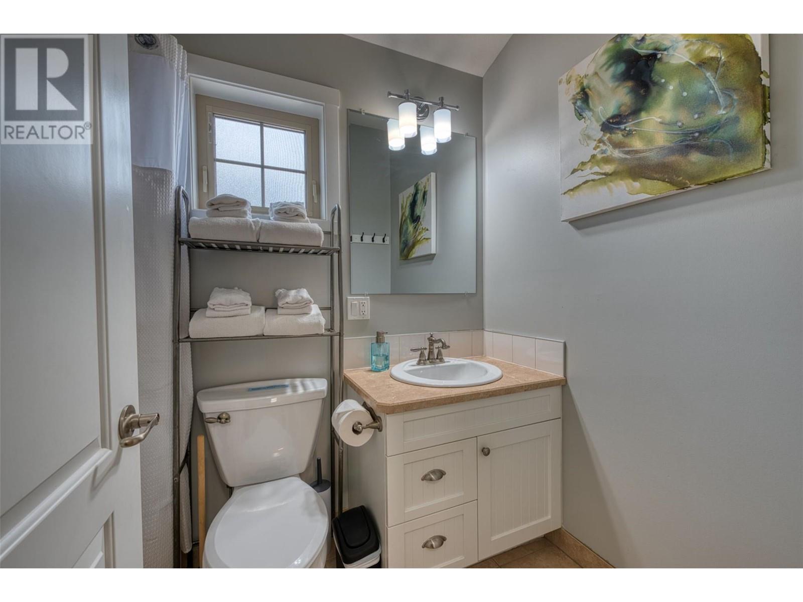 136 6833 Santiago Loop, Kelowna