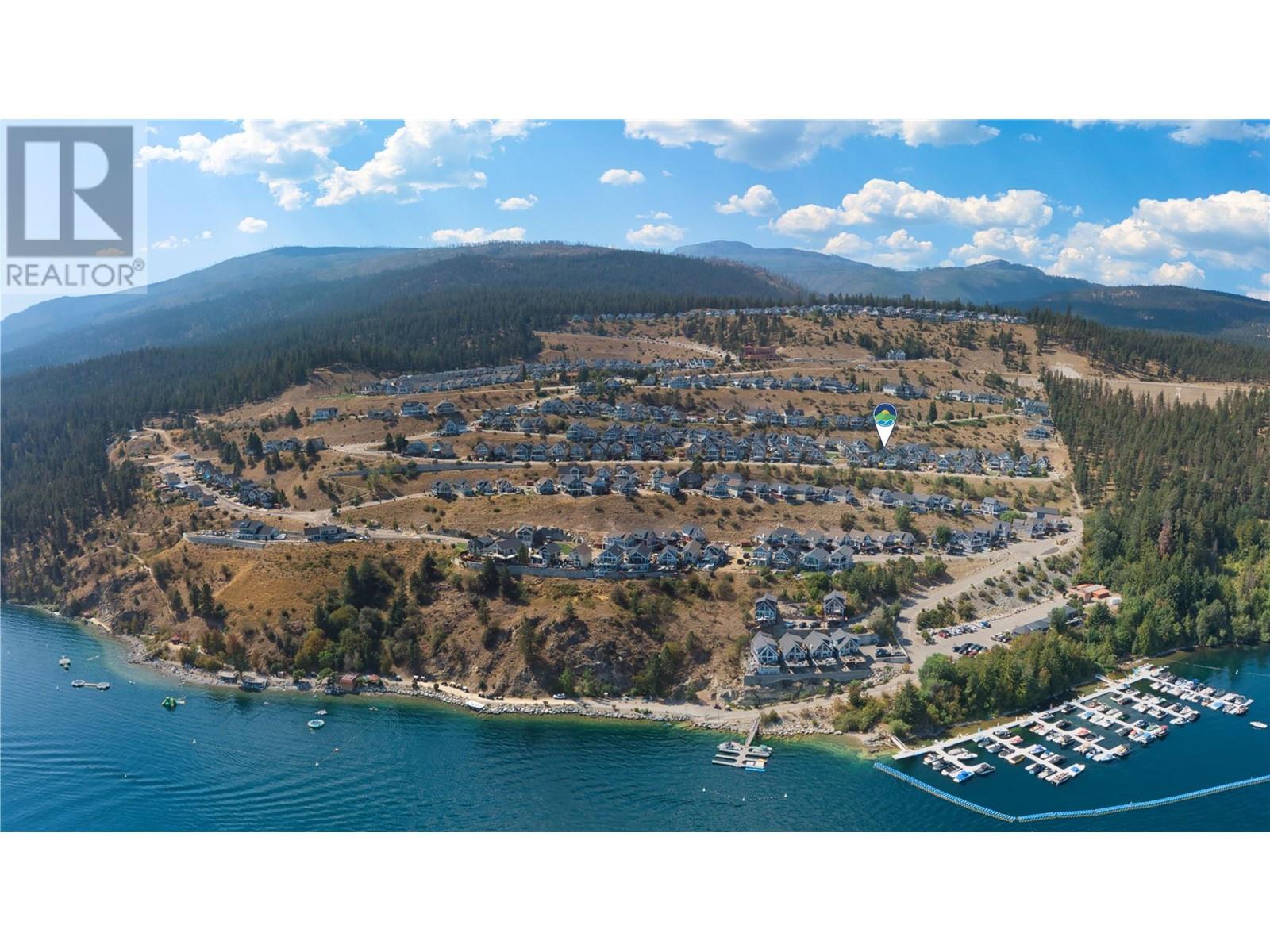 136 6833 Santiago Loop, Kelowna