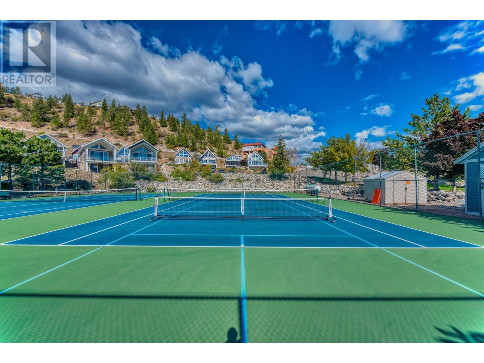 136 6833 Santiago Loop, Kelowna