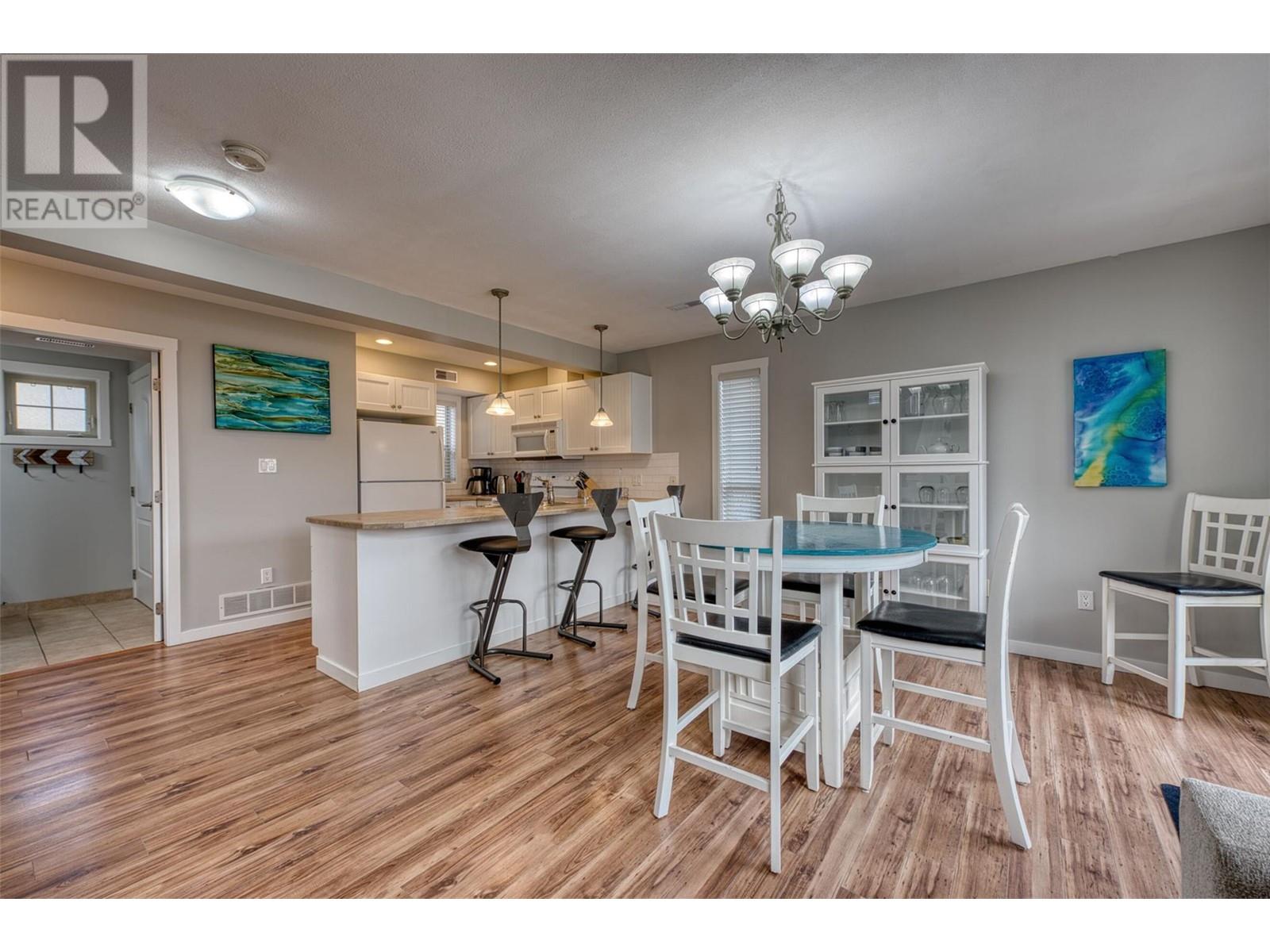 136 6833 Santiago Loop, Kelowna