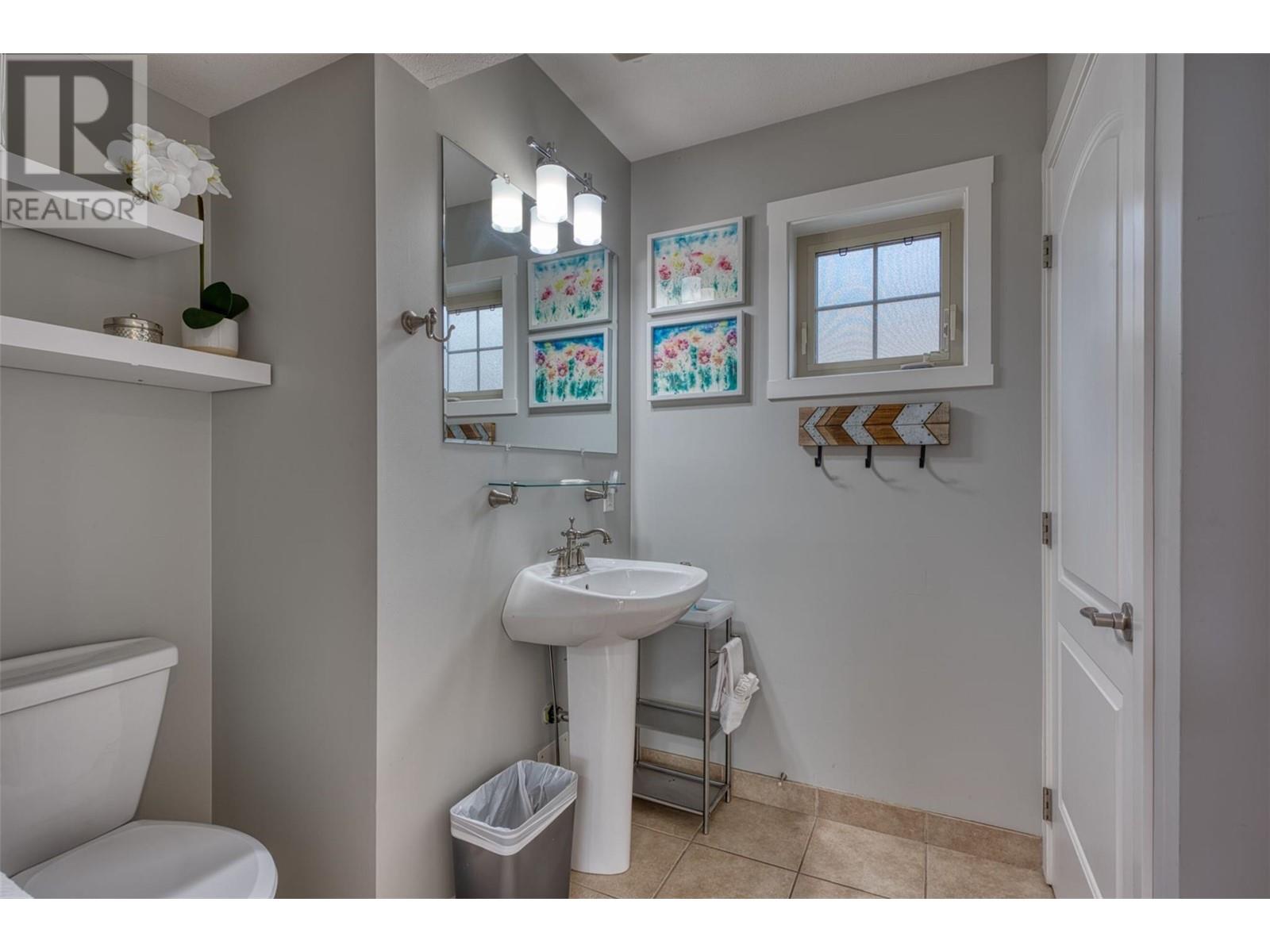 136 6833 Santiago Loop, Kelowna