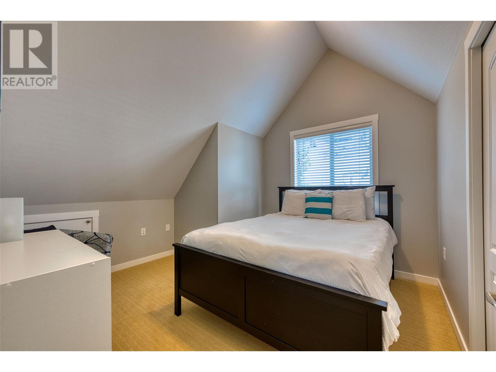 136 6833 Santiago Loop, Kelowna