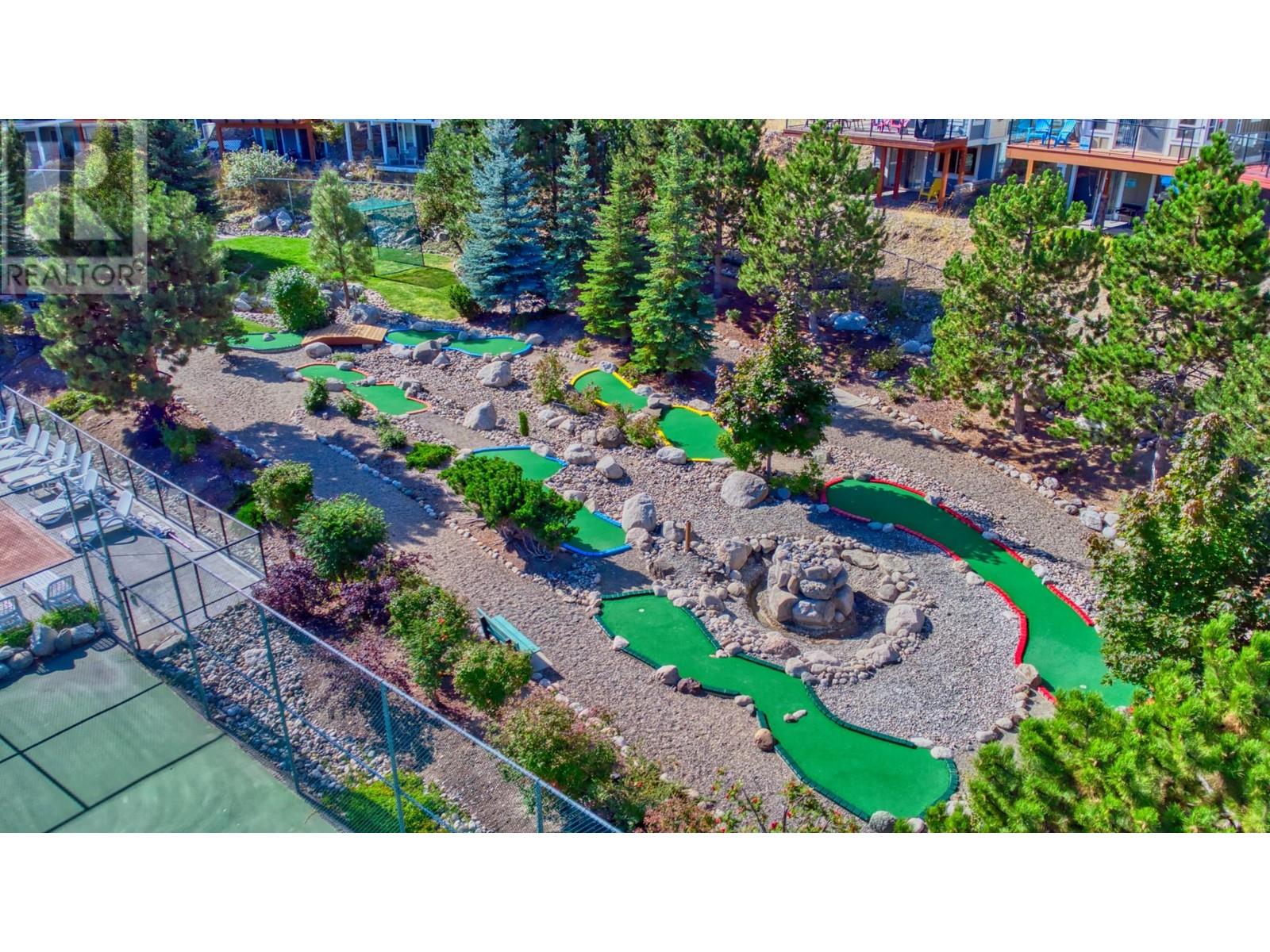 136 6833 Santiago Loop, Kelowna