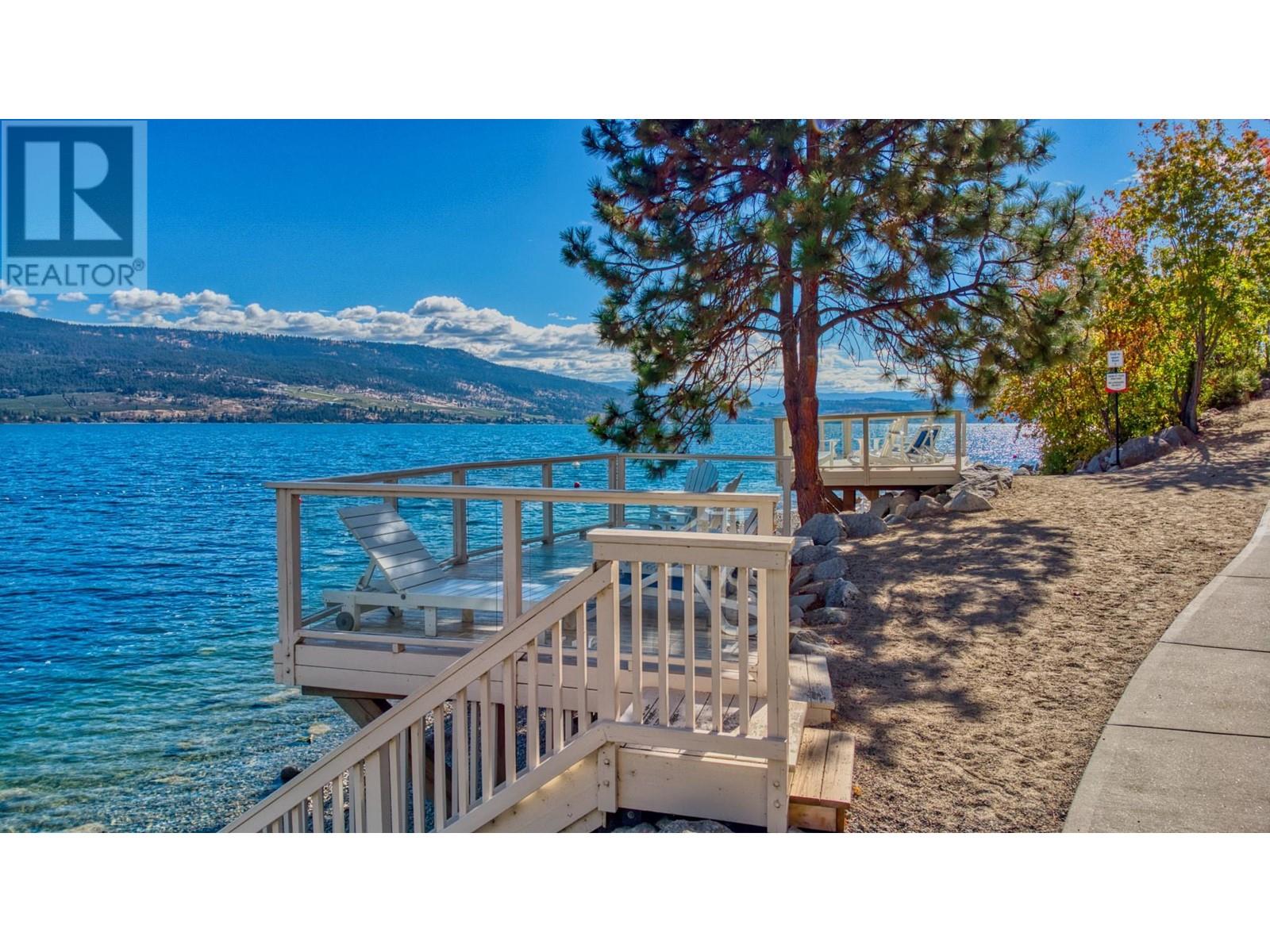 136 6833 Santiago Loop, Kelowna