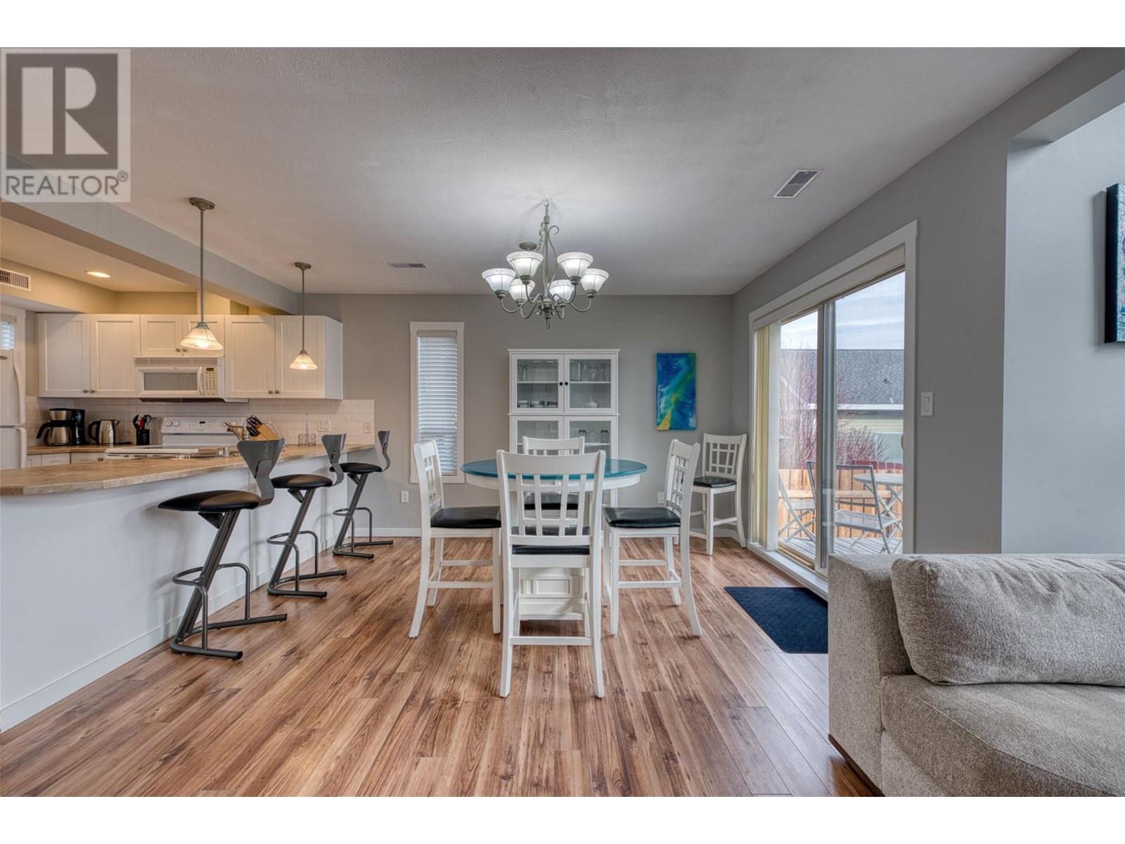 136 6833 Santiago Loop, Kelowna