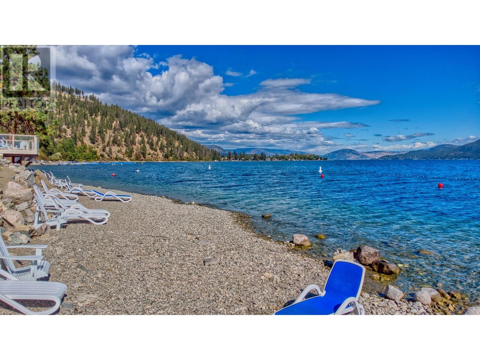 136 6833 Santiago Loop, Kelowna