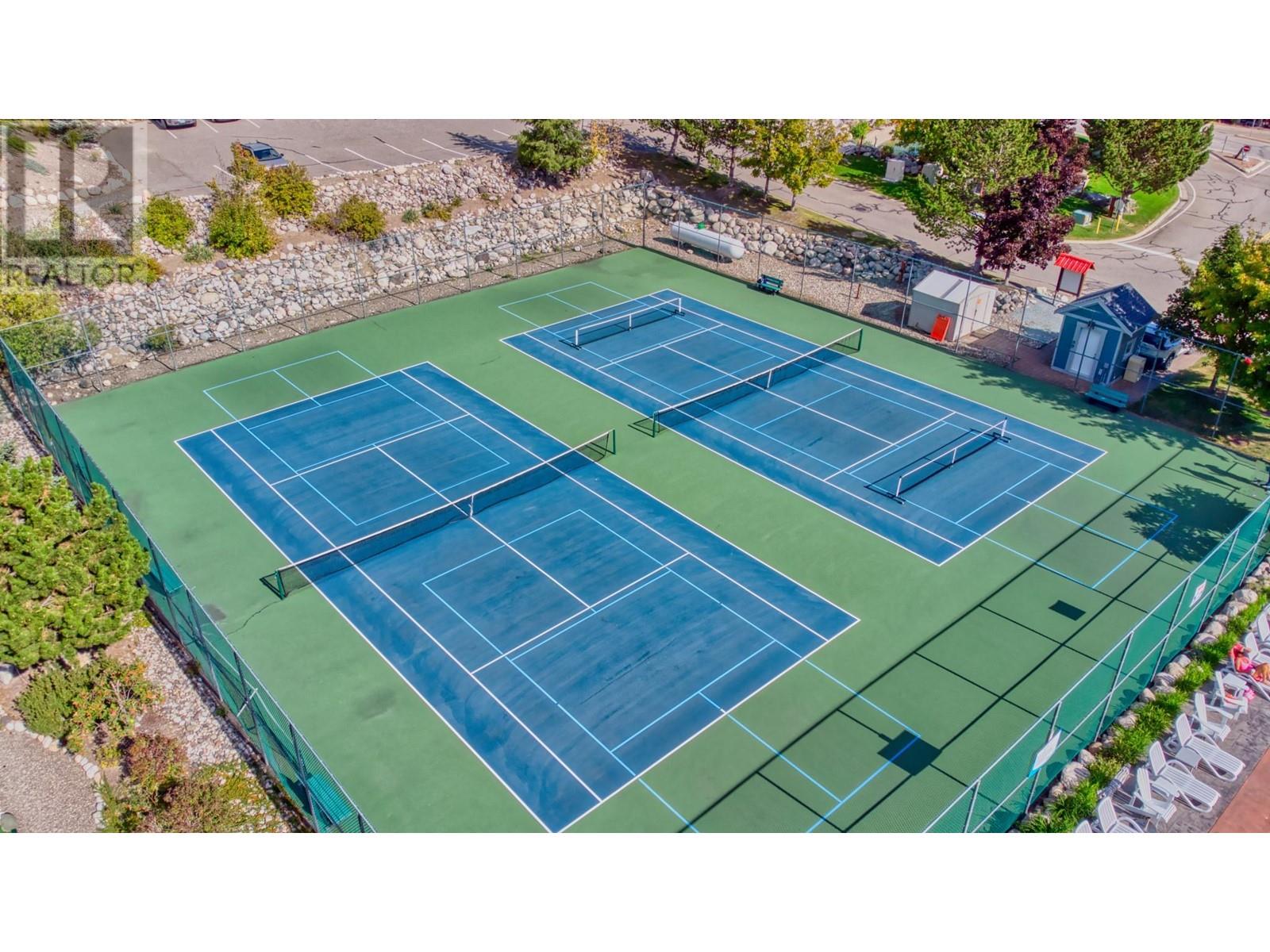 136 6833 Santiago Loop, Kelowna