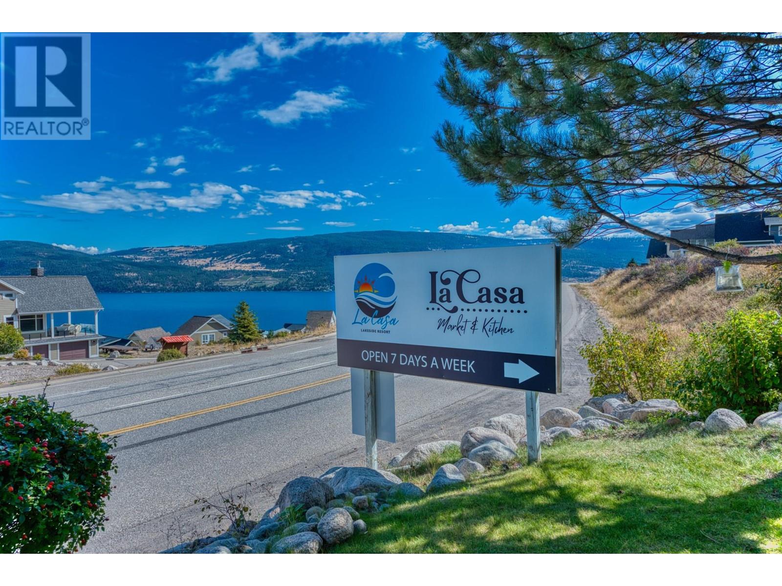 136 6833 Santiago Loop, Kelowna