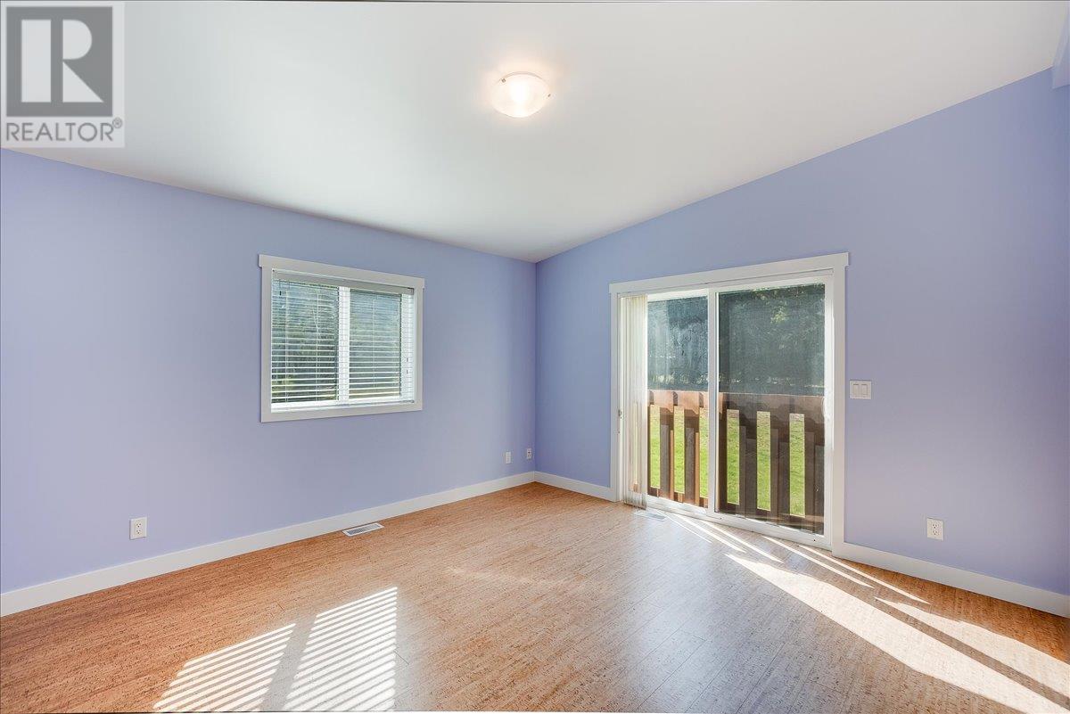 3006 Highway 6 Highway, Slocan Park