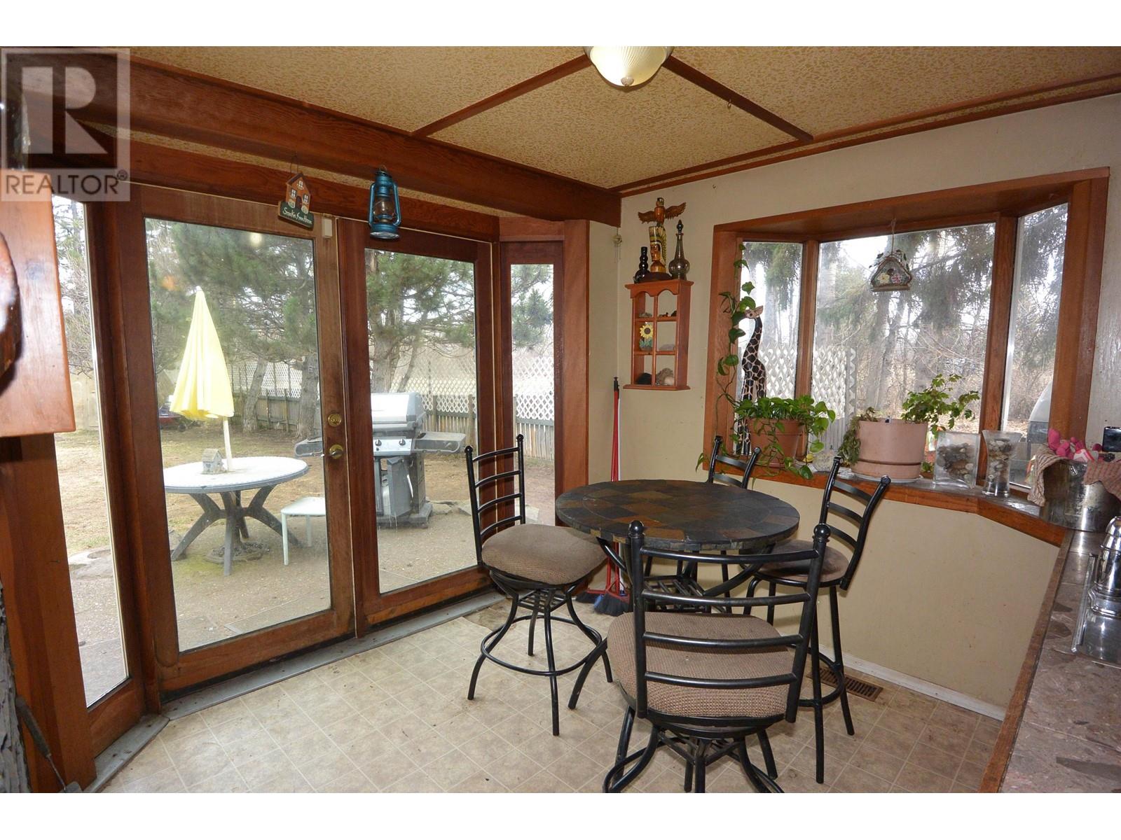 3305 ALFRED AVENUE, Smithers