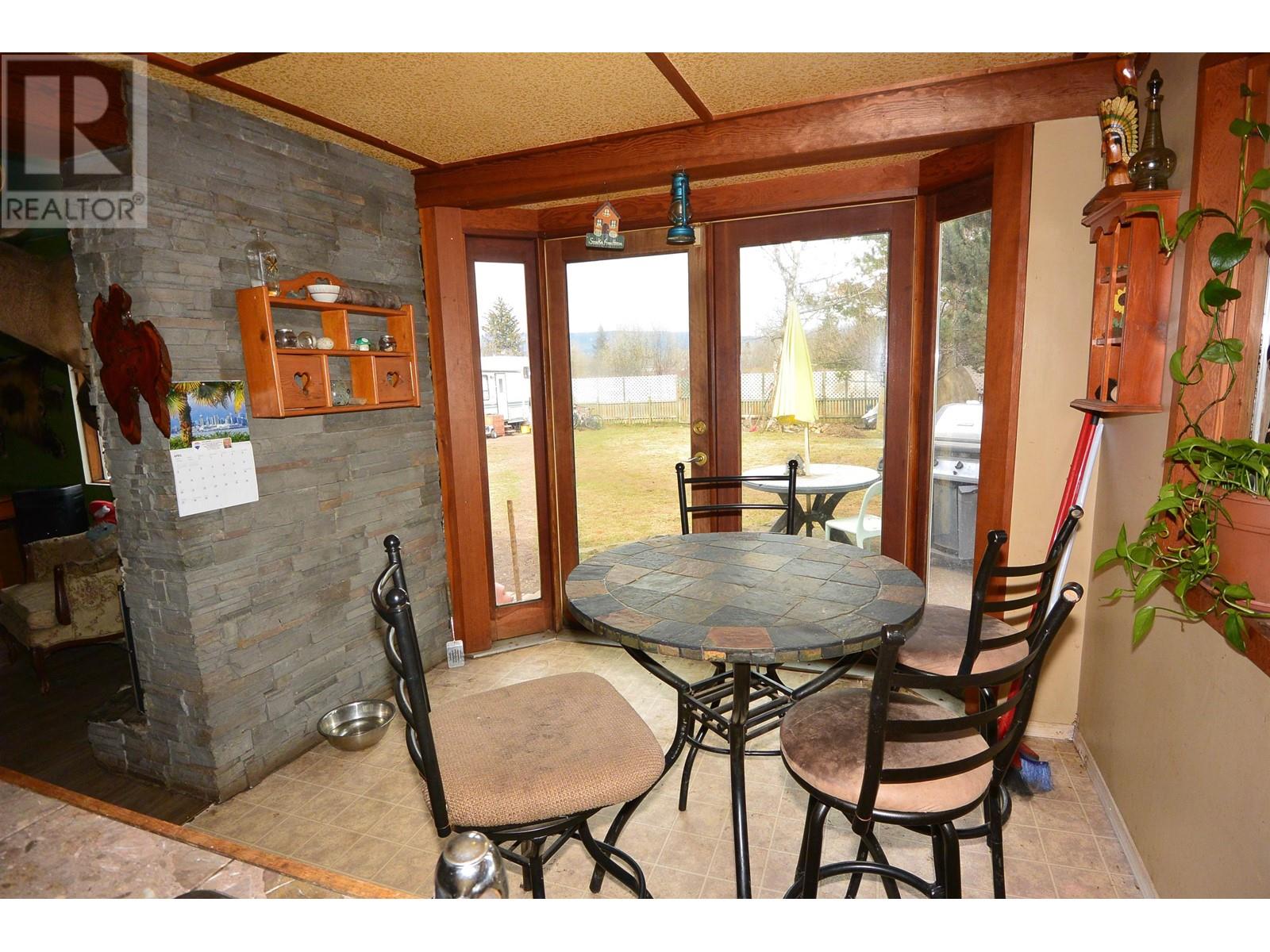 3305 ALFRED AVENUE, Smithers