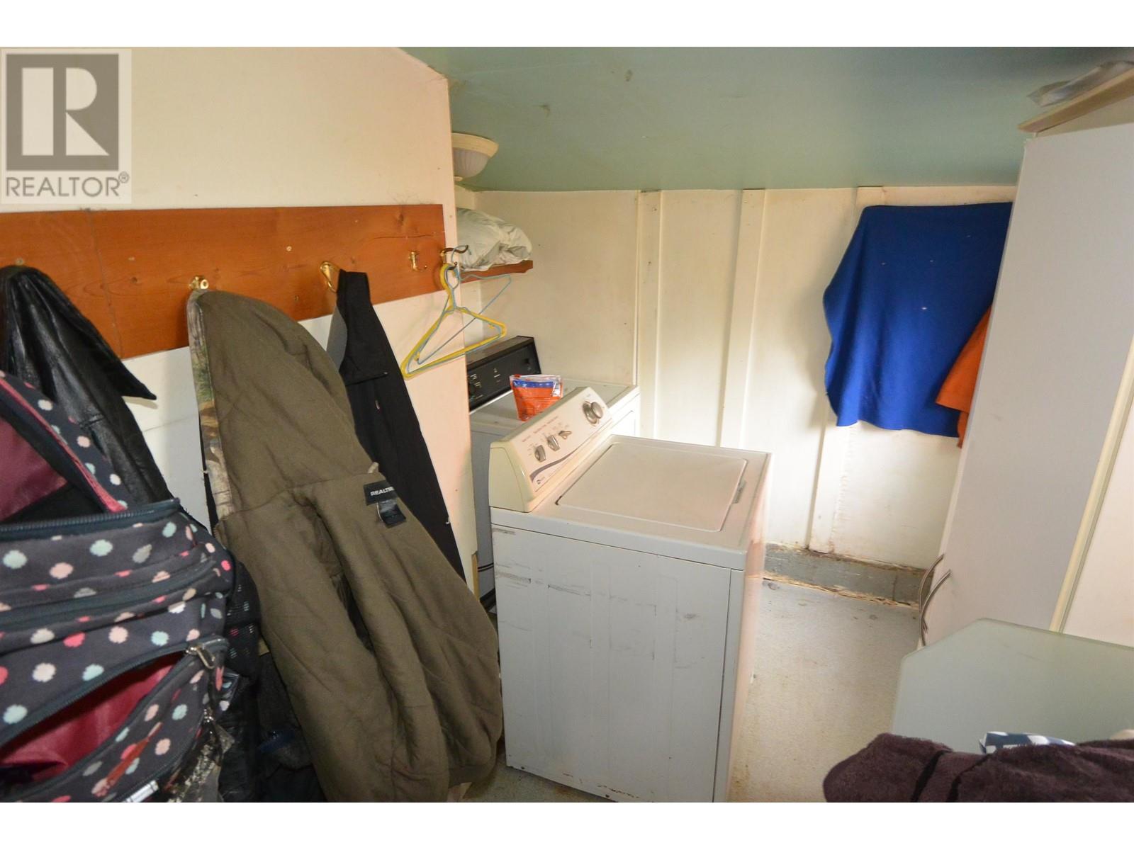 3305 ALFRED AVENUE, Smithers