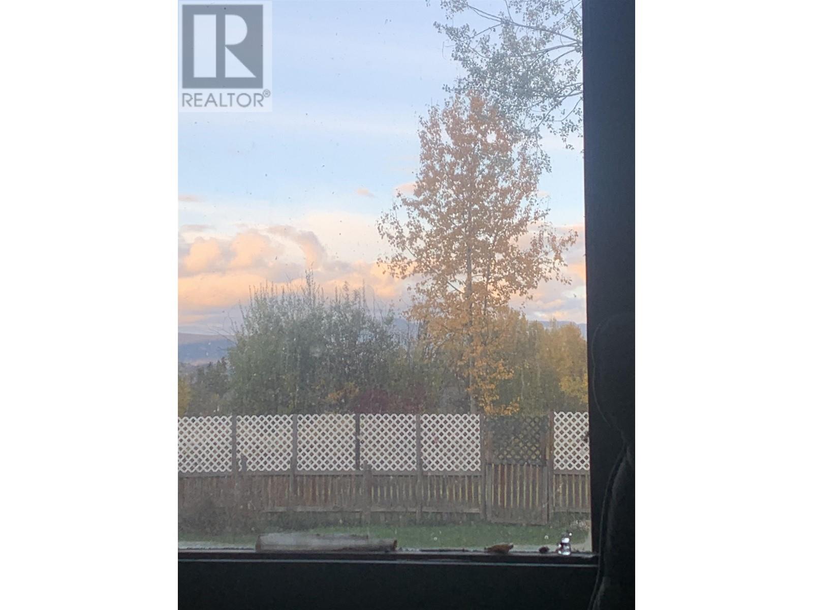 3305 ALFRED AVENUE, Smithers