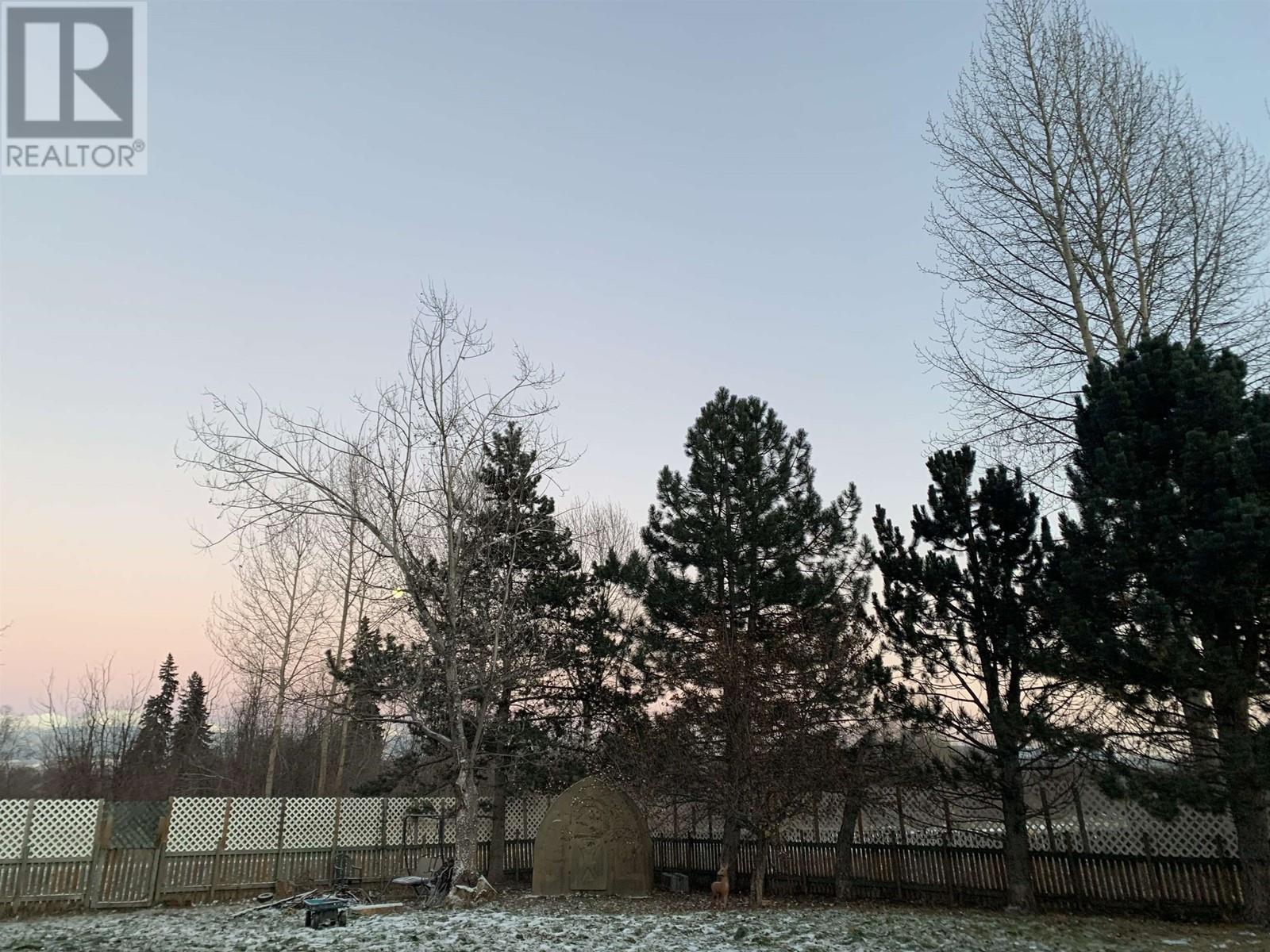 3305 ALFRED AVENUE, Smithers