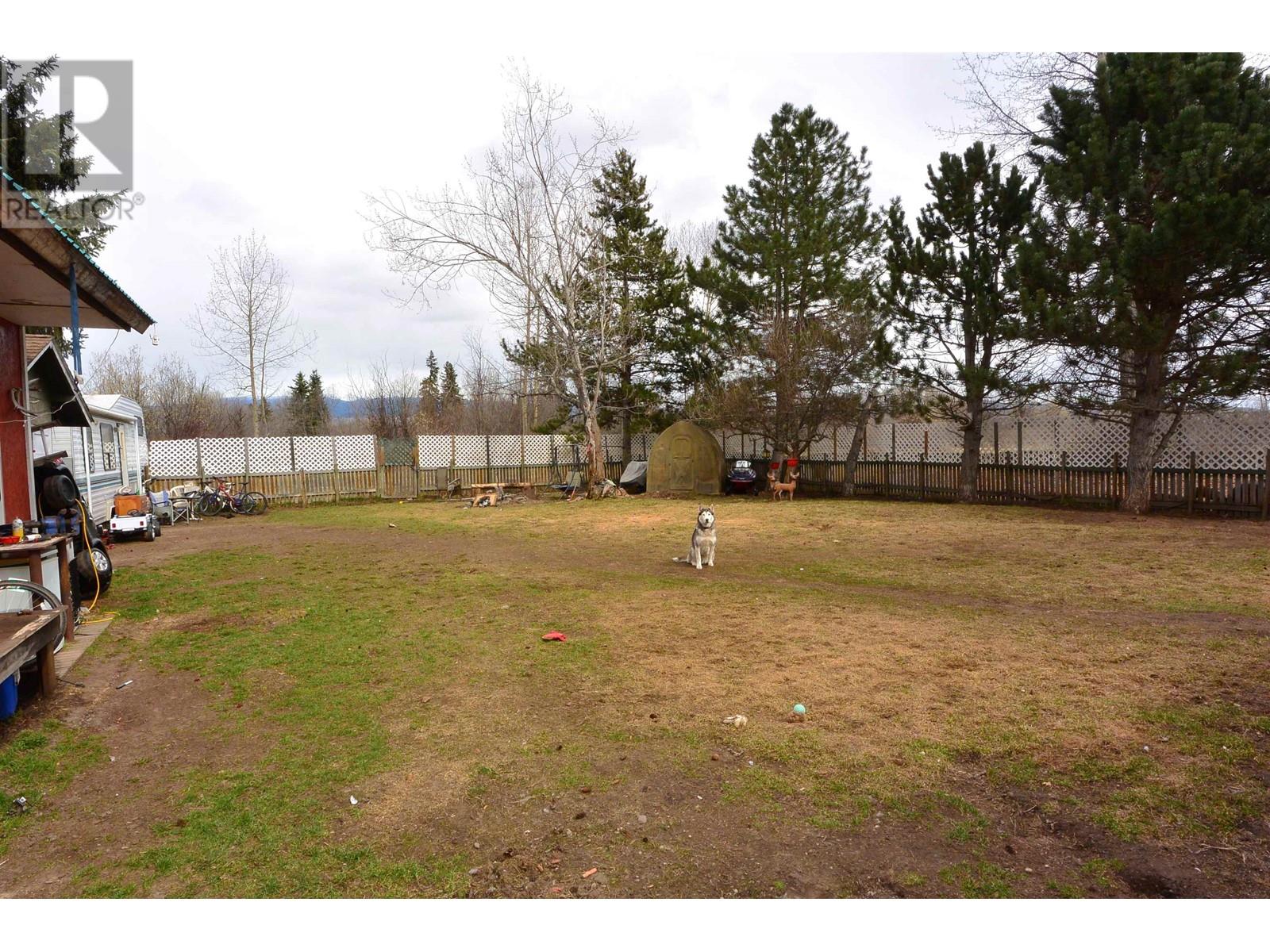 3305 ALFRED AVENUE, Smithers