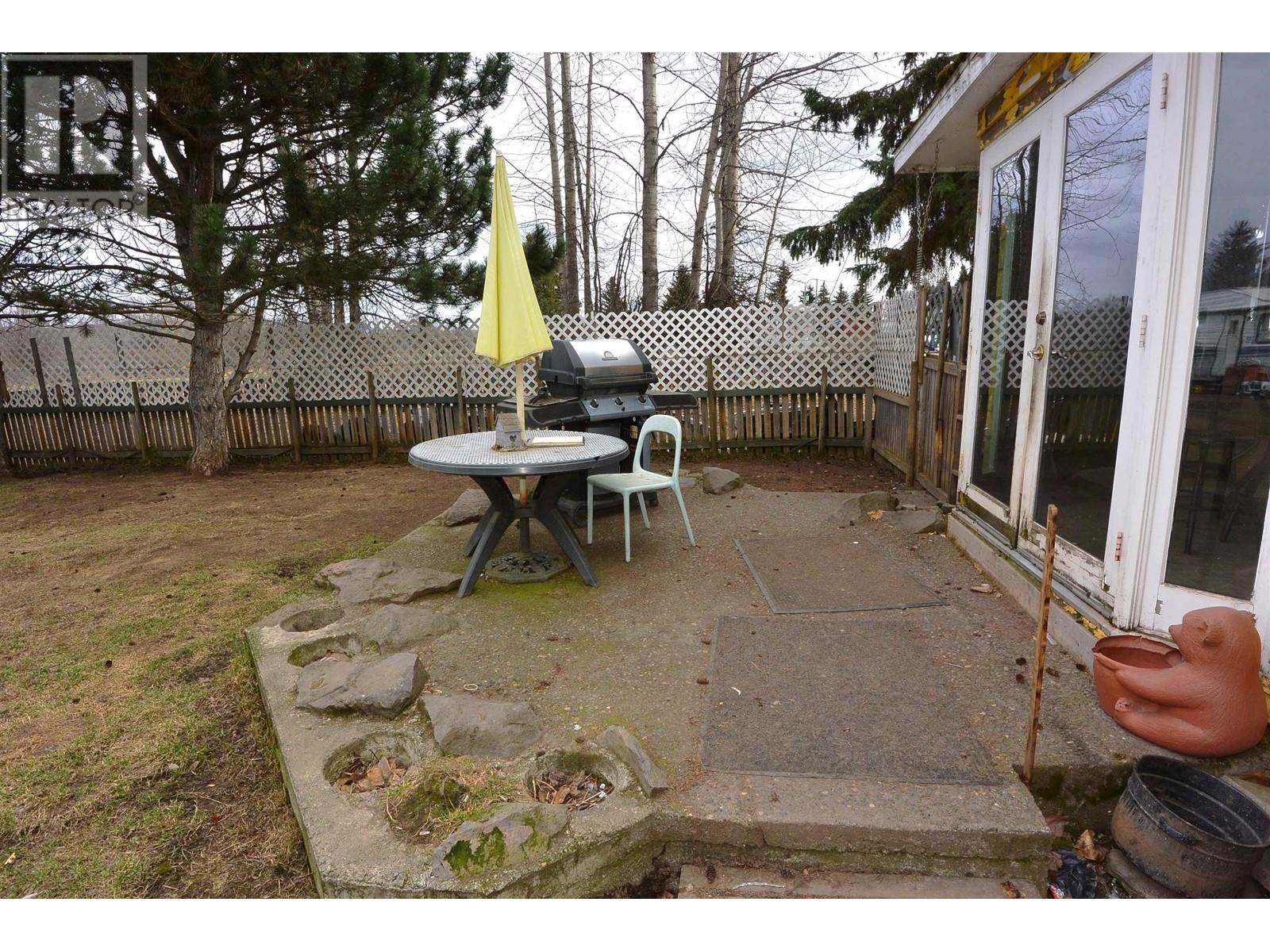 3305 ALFRED AVENUE, Smithers