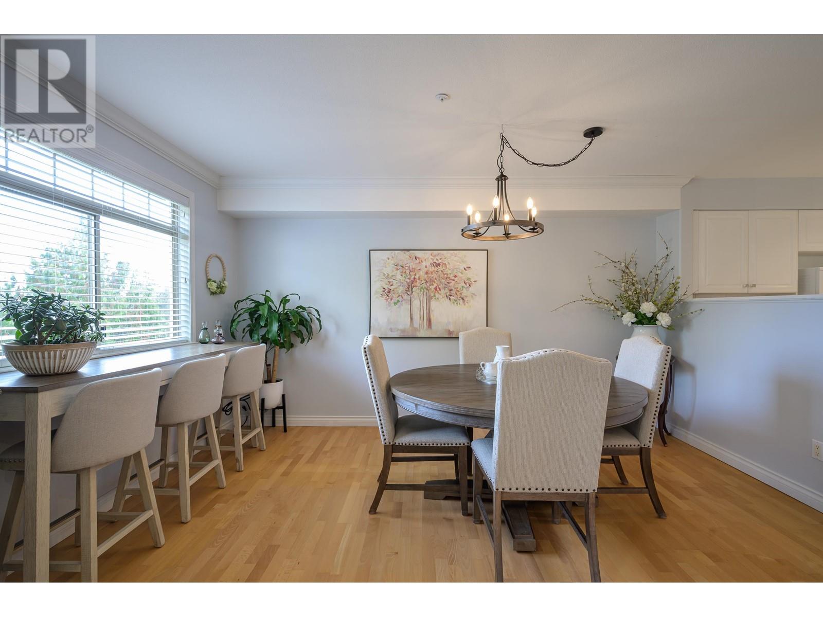 Photo 12 of A 203 1258 Hunter Road, Delta BC